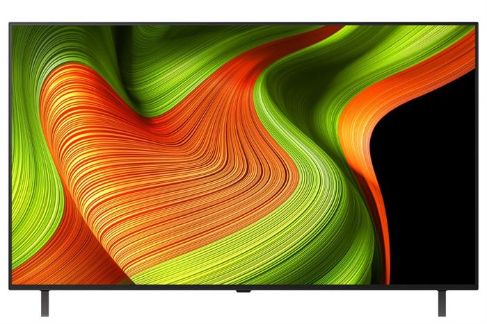 Smart Tivi OLED LG AI 4K 48 inch OLED48B5PSA