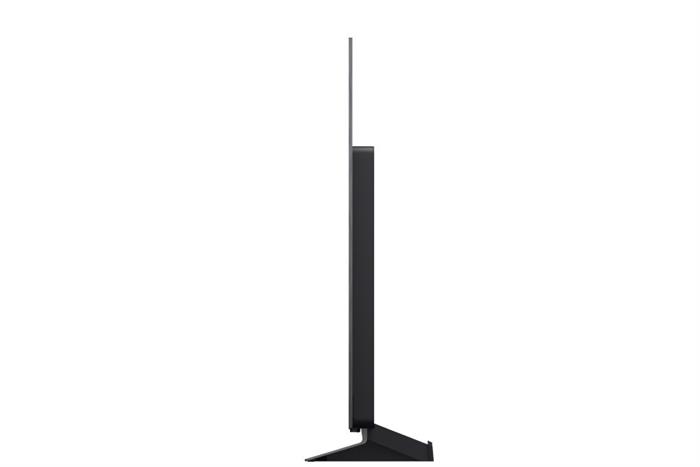 Smart Tivi OLED LG AI 4K 77 inch OLED77C6PSA