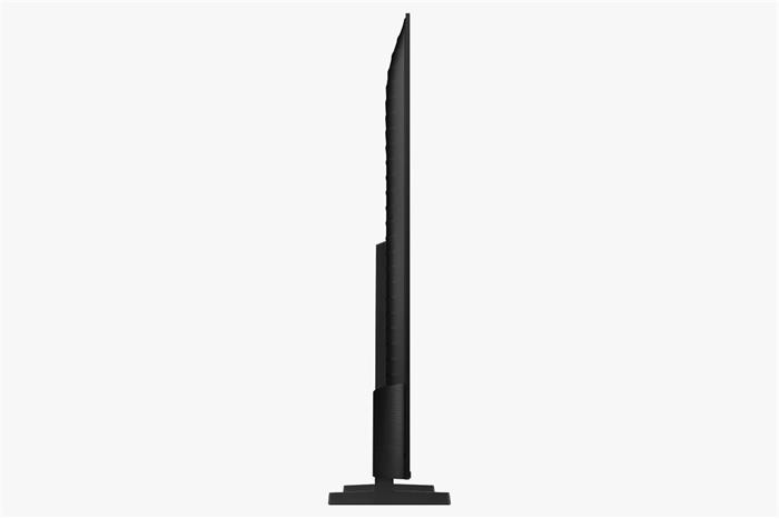 Smart Tivi QLED Samsung 4K 55 inch QA55Q6FA