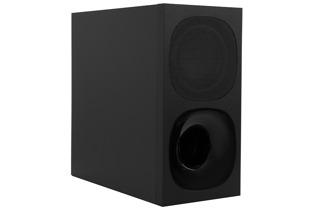 Bộ loa thanh Sony HT- G700 400W