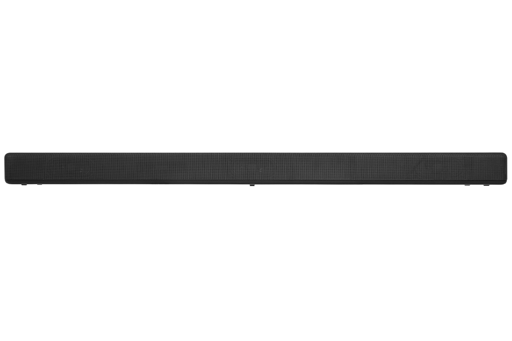 Bộ loa thanh Sony HT- G700 400W