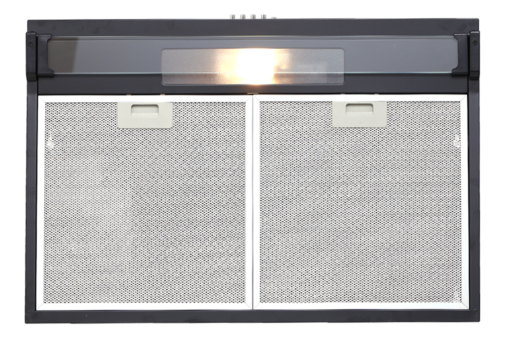 Máy hút mùi  Sunhouse SHB6118B