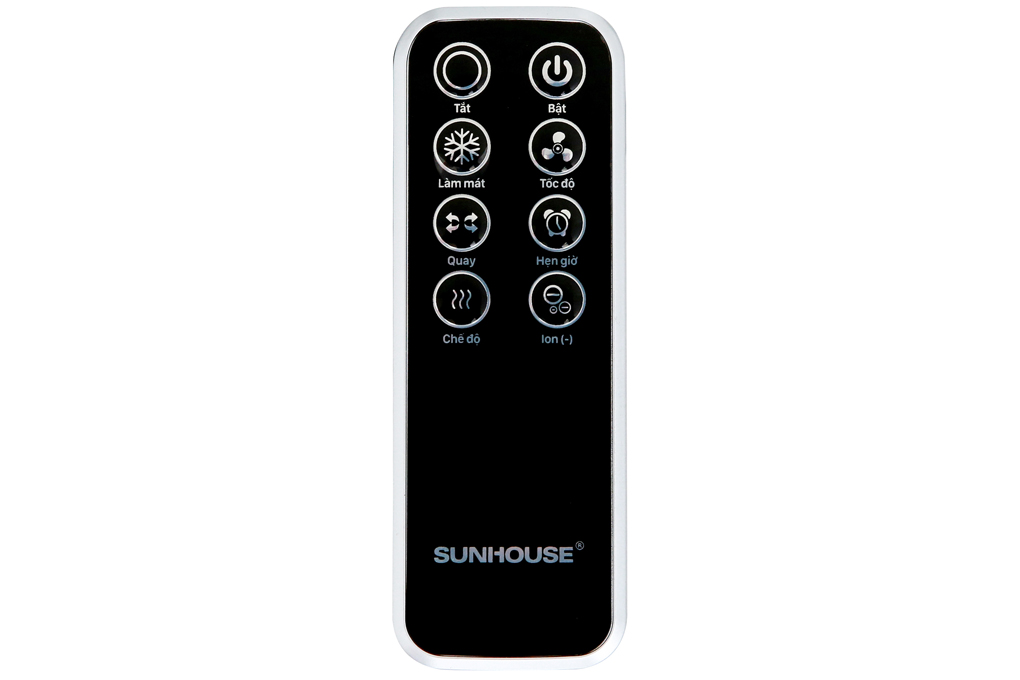 Máy làm mát không khí Sunhouse SHD7727