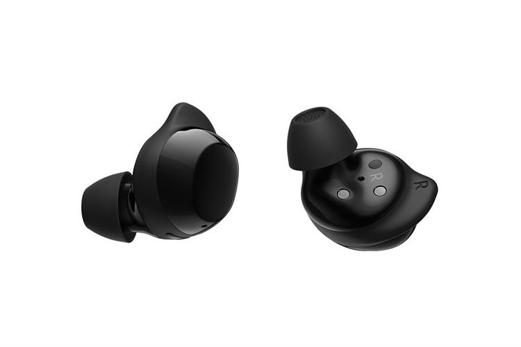 Tai nghe Bluetooth True Wireless Samsung Galaxy Buds Core R410N