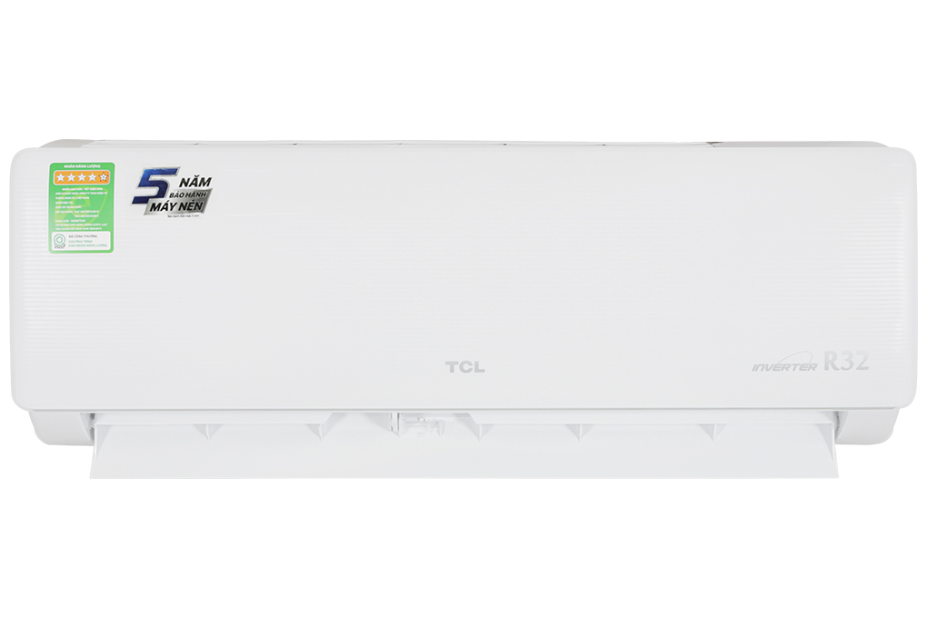 Máy lạnh TCL Inverter 1.5 HP TAC-13CSD/XAB1I