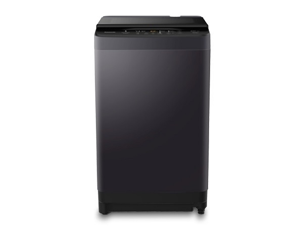 Máy Giặt Panasonic 10 Kg NA-F10S10BRV