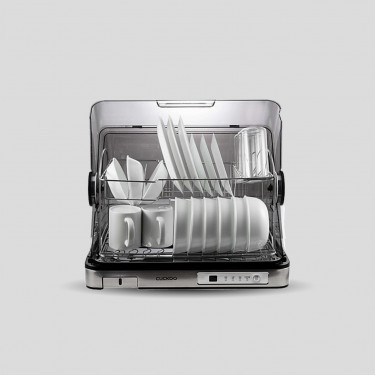 Máy sấy bát Cuckoo CDD-A9010