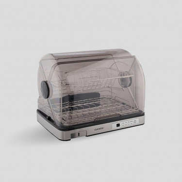 Máy sấy bát Cuckoo CDD-A9010