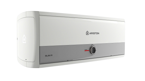 Máy Nước Nóng Ariston  20 Lít SL3 20R