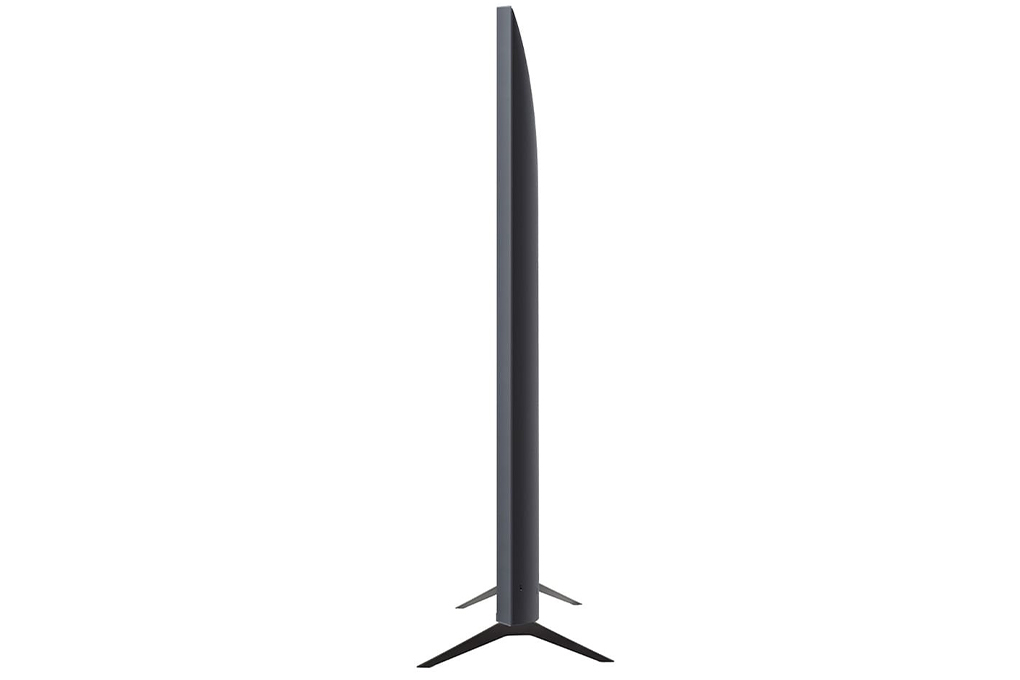Smart Tivi LG 4K 75 inch 75UT8050PSB