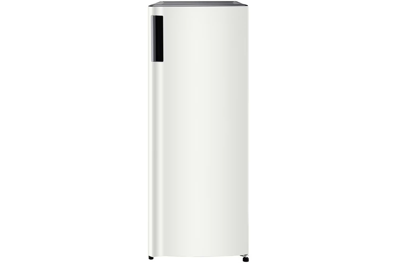 Tủ lạnh LG 195 lít 1 cửa LOB16BGM