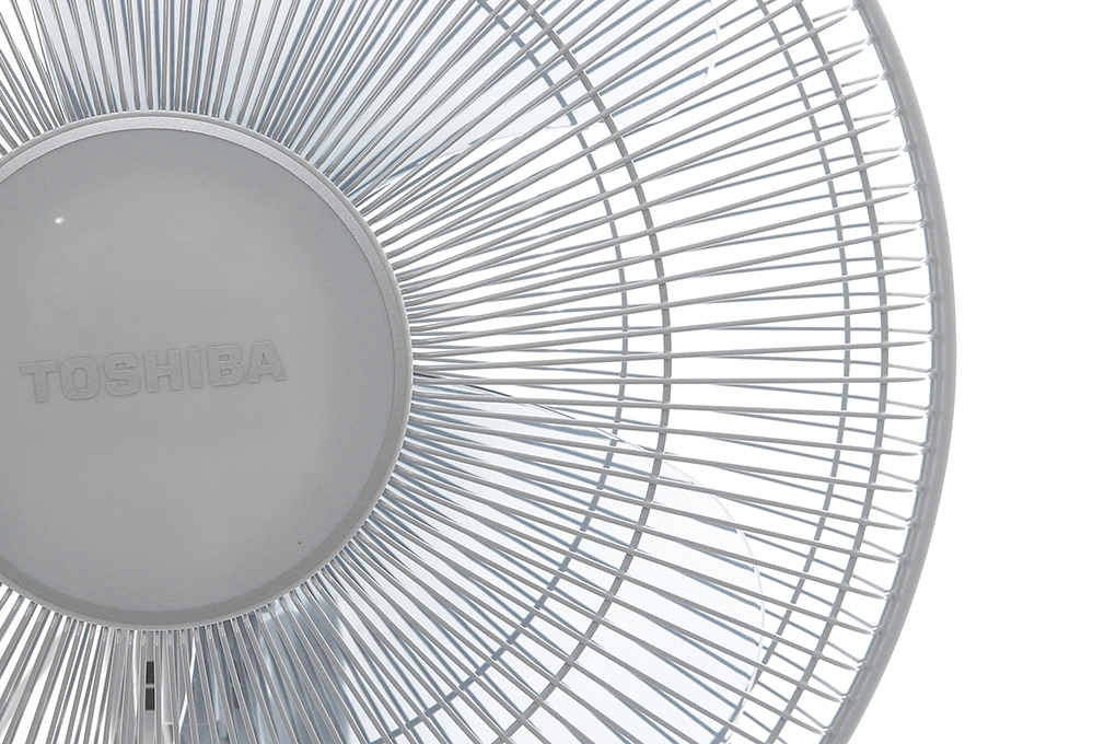 Quạt treo Toshiba F-WSA20(H)VN