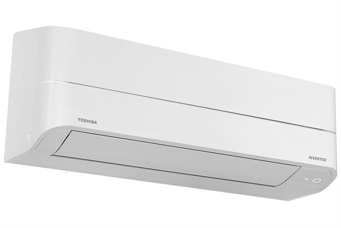 Máy lạnh Toshiba Inverter 2 HP RAS-H18P2KCVG-V
