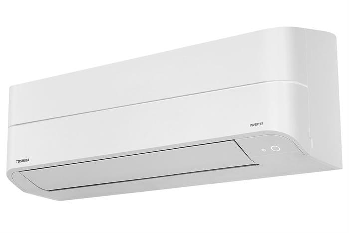 Máy lạnh Toshiba Inverter 2 HP RAS-H18P2KCVG-V