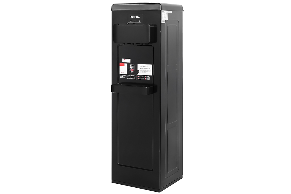 Cây nước nóng lạnh Toshiba RWF-W1917TV