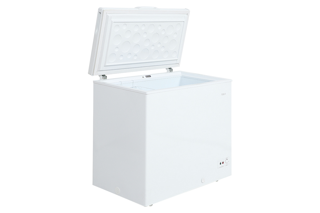 Tủ đông AQUA 203 lít AQF-C3001S