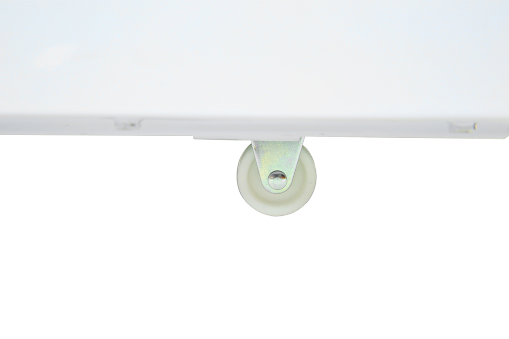 Tủ đông AQUA 203 lít AQF-C3001S