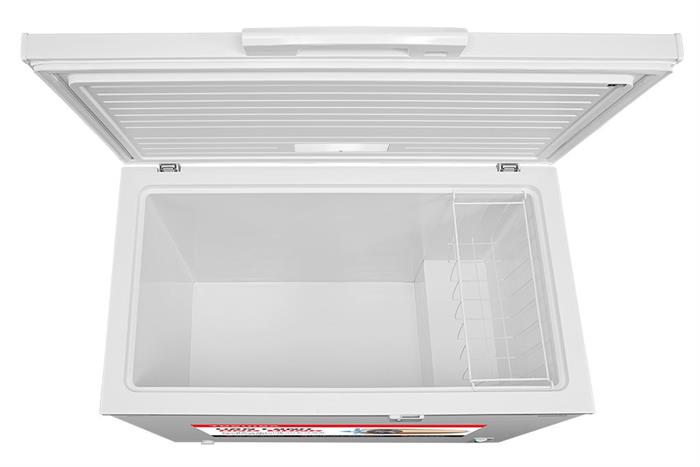 Tủ đông Toshiba Inverter 293 lít GR-RC390CM-PMV(01)