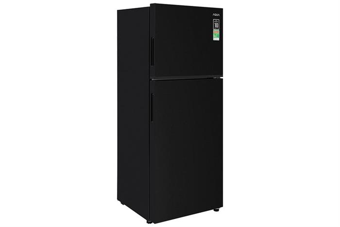 Tủ lạnh Aqua Inverter 212 lít AQR-T239FA(FB)