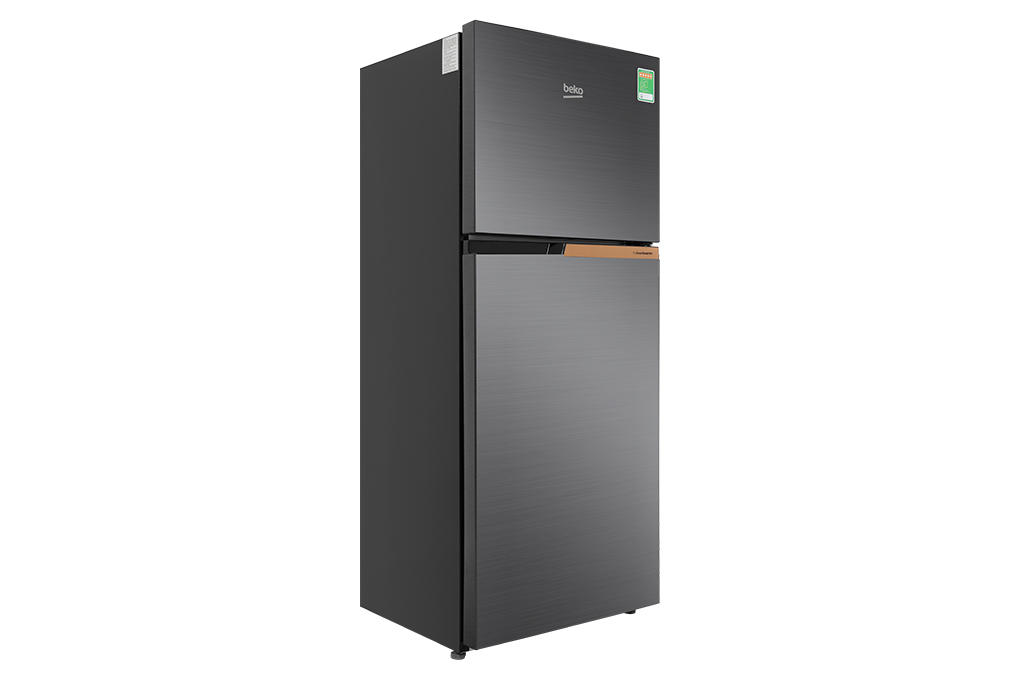 Tủ lạnh Beko Inverter 189 lít RDNT201I50VK