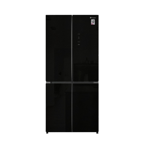 Tủ lạnh Casper Inverter 540L RM-D540SBS