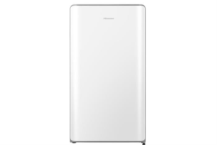 Tủ lạnh mini Hisense 82 Lít HR08DW
