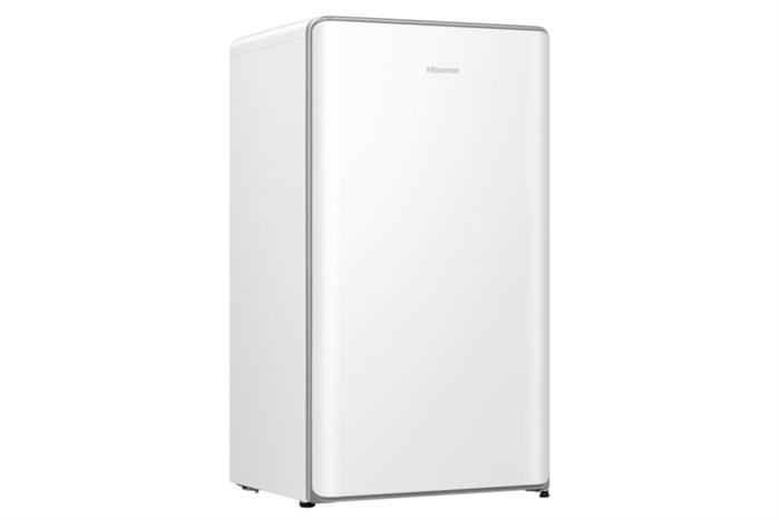 Tủ lạnh mini Hisense 82 Lít HR08DW