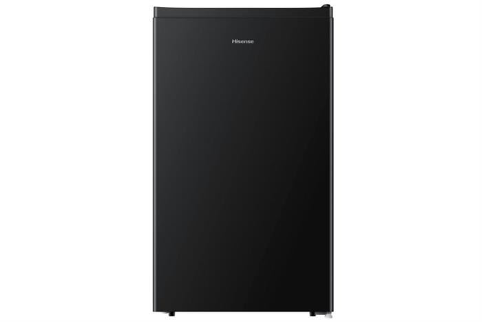 Tủ lạnh mini Hisense 90 lít HR09DB