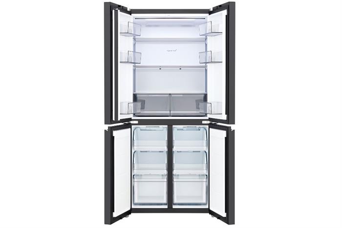 Tủ lạnh LG Inverter 580 lít Multi Door F56BG