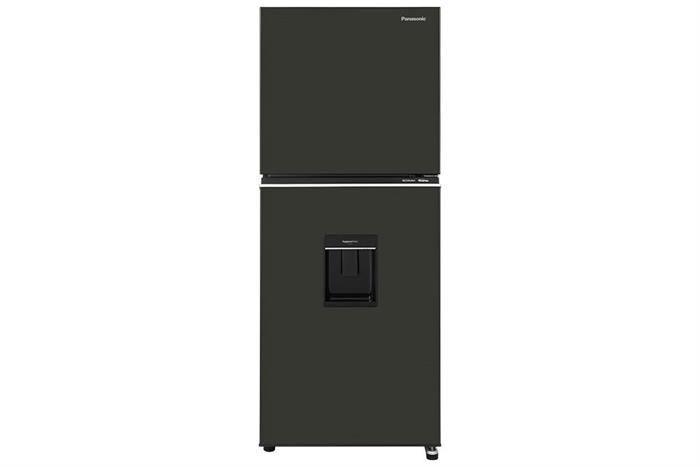 Tủ lạnh Panasonic Inverter 265 lít NR-TV301GVKV