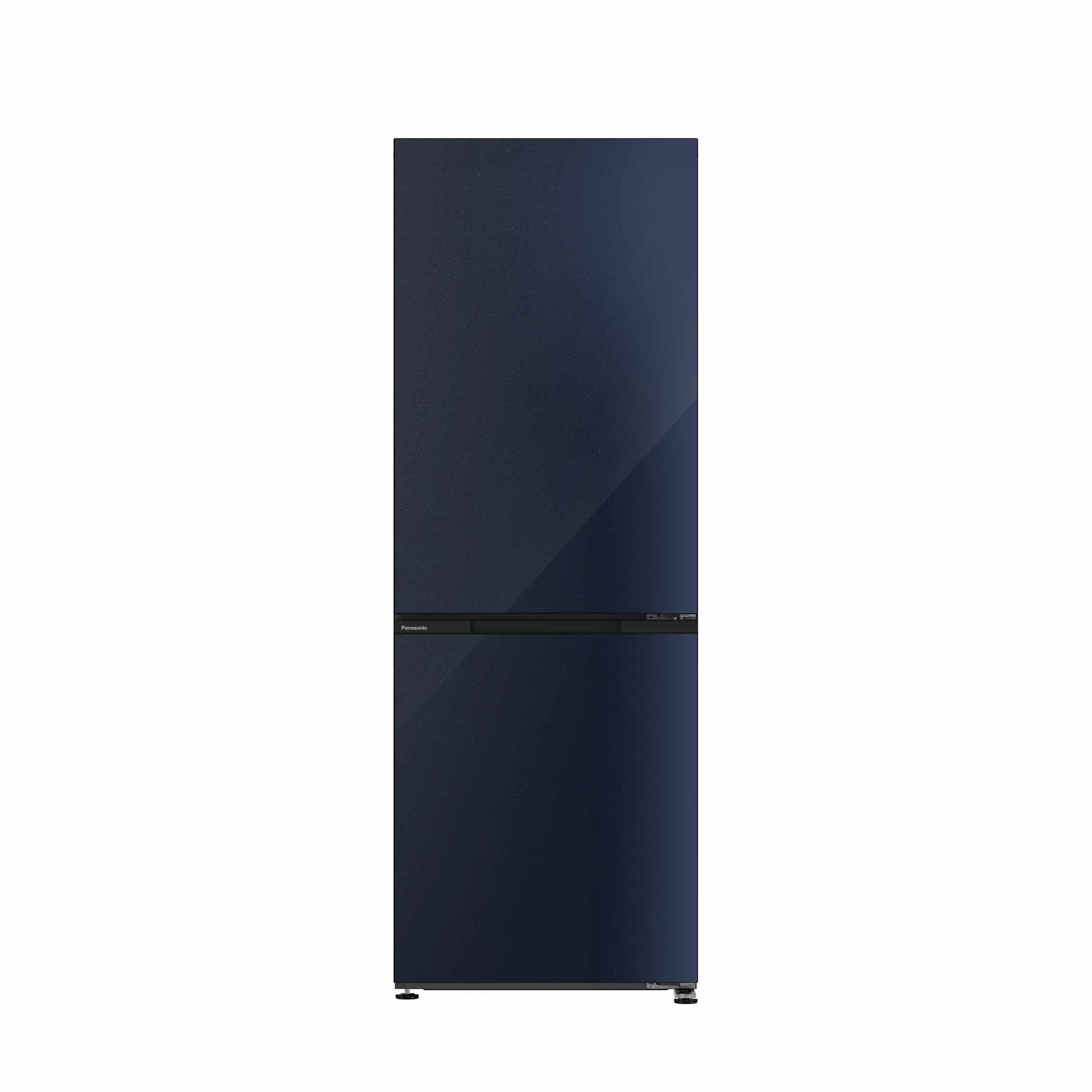 Tủ lạnh Panasonic Inverter 366 lít NR-BV412HGKV