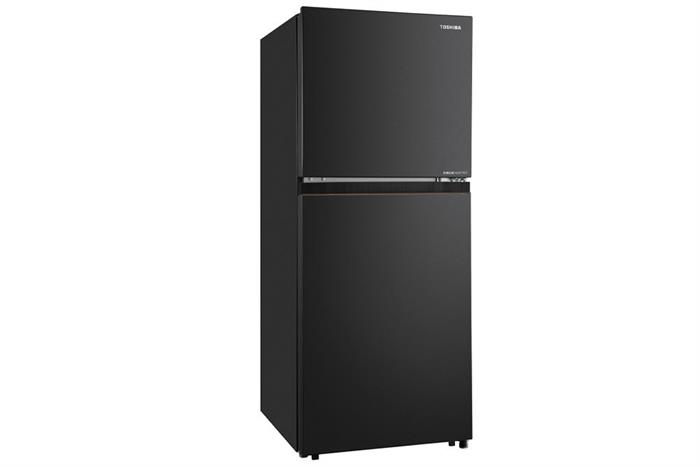 Tủ lạnh Toshiba Inverter 207 lít GR-RT268WE-PMV(68)