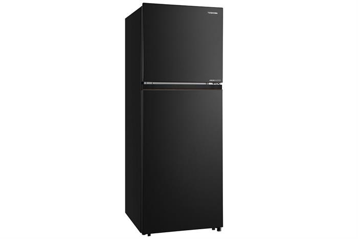 Tủ lạnh Toshiba Inverter 240 lít GR-RT310WE-PMV(68)
