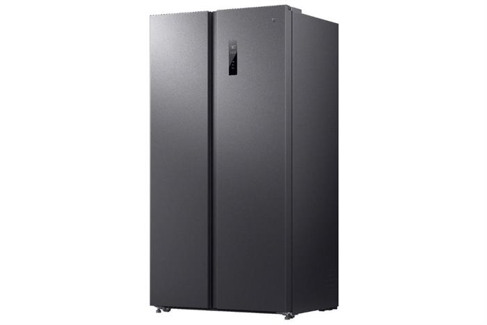 Tủ lạnh Xiaomi Inverter 635 lít Side By Side MRS72HMPAVN