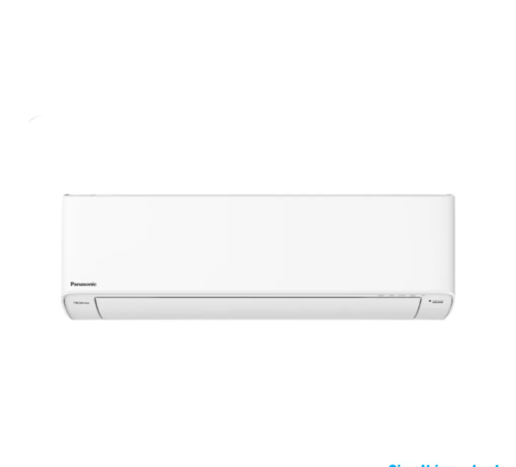 Máy lạnh Panasonic inverter cao cấp 2.0Hp CU/CS-XU18ZKH-8