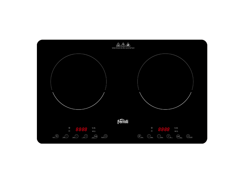 Bếp từ dương Ferroli ID3500KP