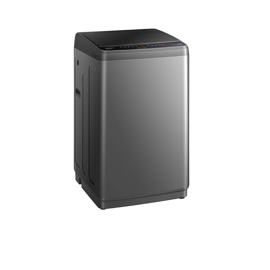 Máy giặt Hisense 10.5 kg WTZQ1015UT