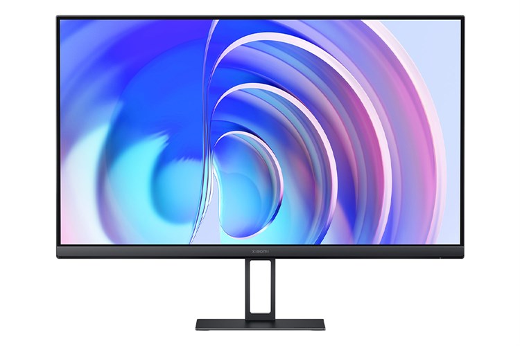 Màn hình Xiaomi A24i 23.8 inch FHD/IPS/100Hz/6ms/HDMI