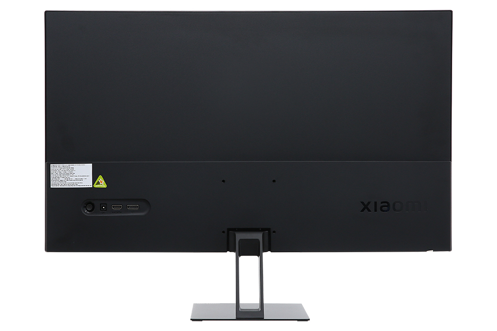 Màn hình Xiaomi A27i 27 inch FHD/IPS/100Hz/6ms/HDMI