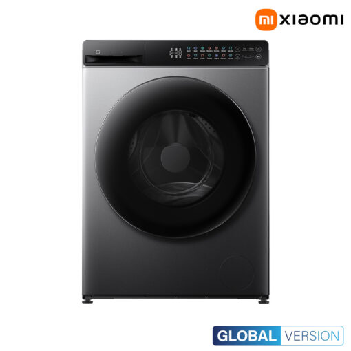 Máy giặt Xiaomi Mijia Front Load Washer Dryer giặt 10,5kg sấy 7kg