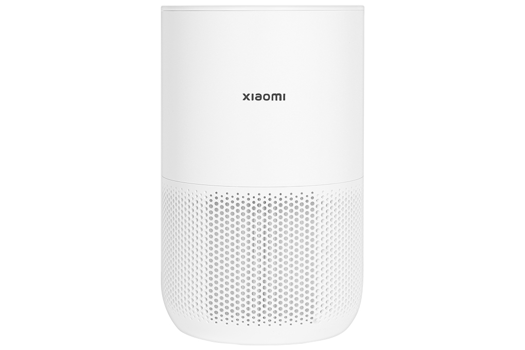 Máy lọc không khí Xiaomi Smart Air Purifier 4 compact EU (BHR5860EU) 27W