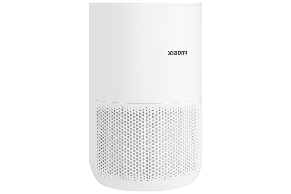 Máy lọc không khí Xiaomi Smart Air Purifier 4 compact EU (BHR5860EU) 27W