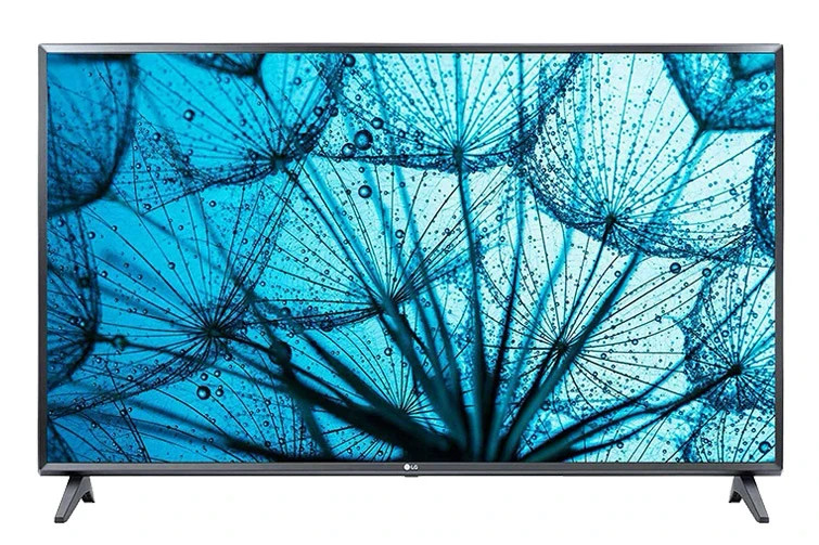 Tivi LG 43 inch 43LM5750PTC FHD