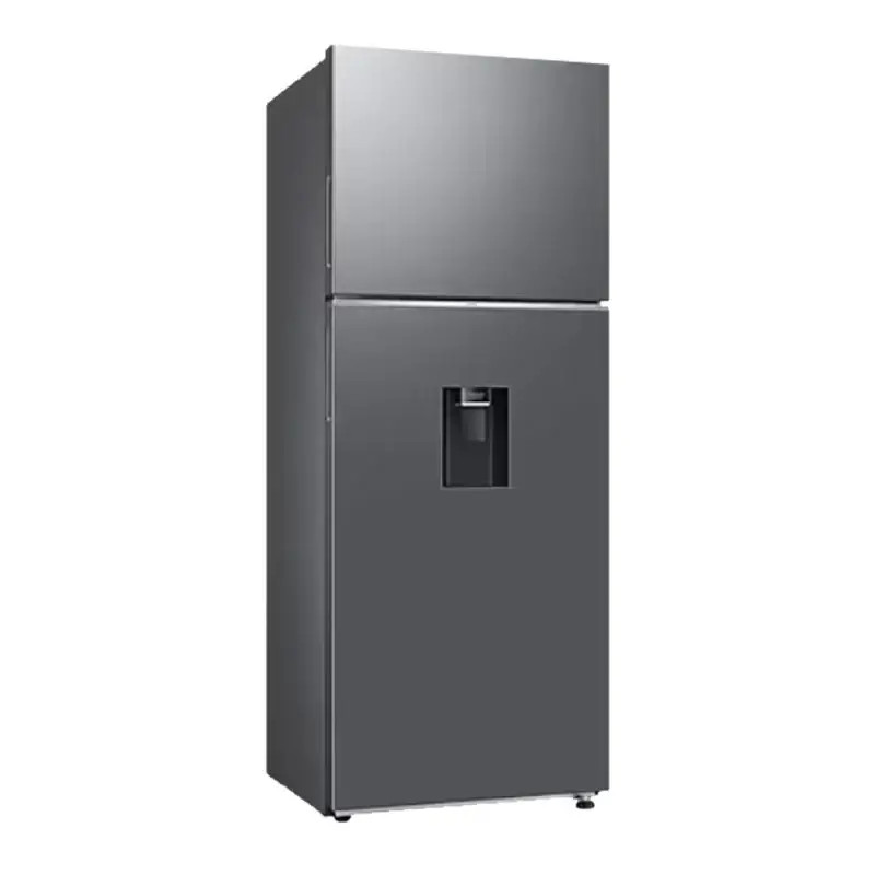 Tủ lạnh Samsung Inverter 406L RT42CG6584S9SV