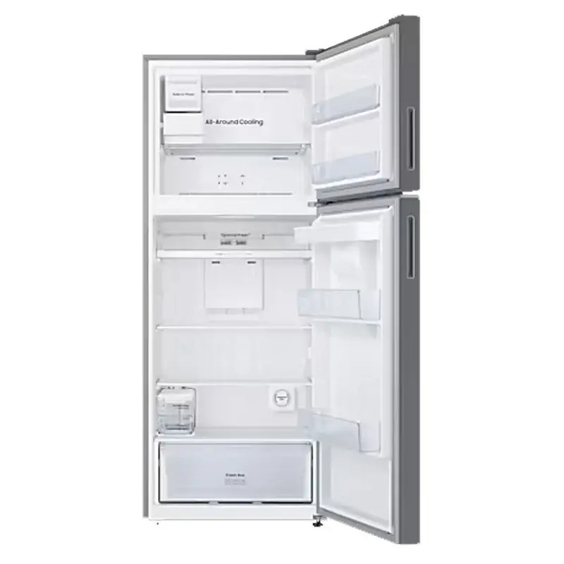 Tủ lạnh Samsung Inverter 406L RT42CG6584S9SV