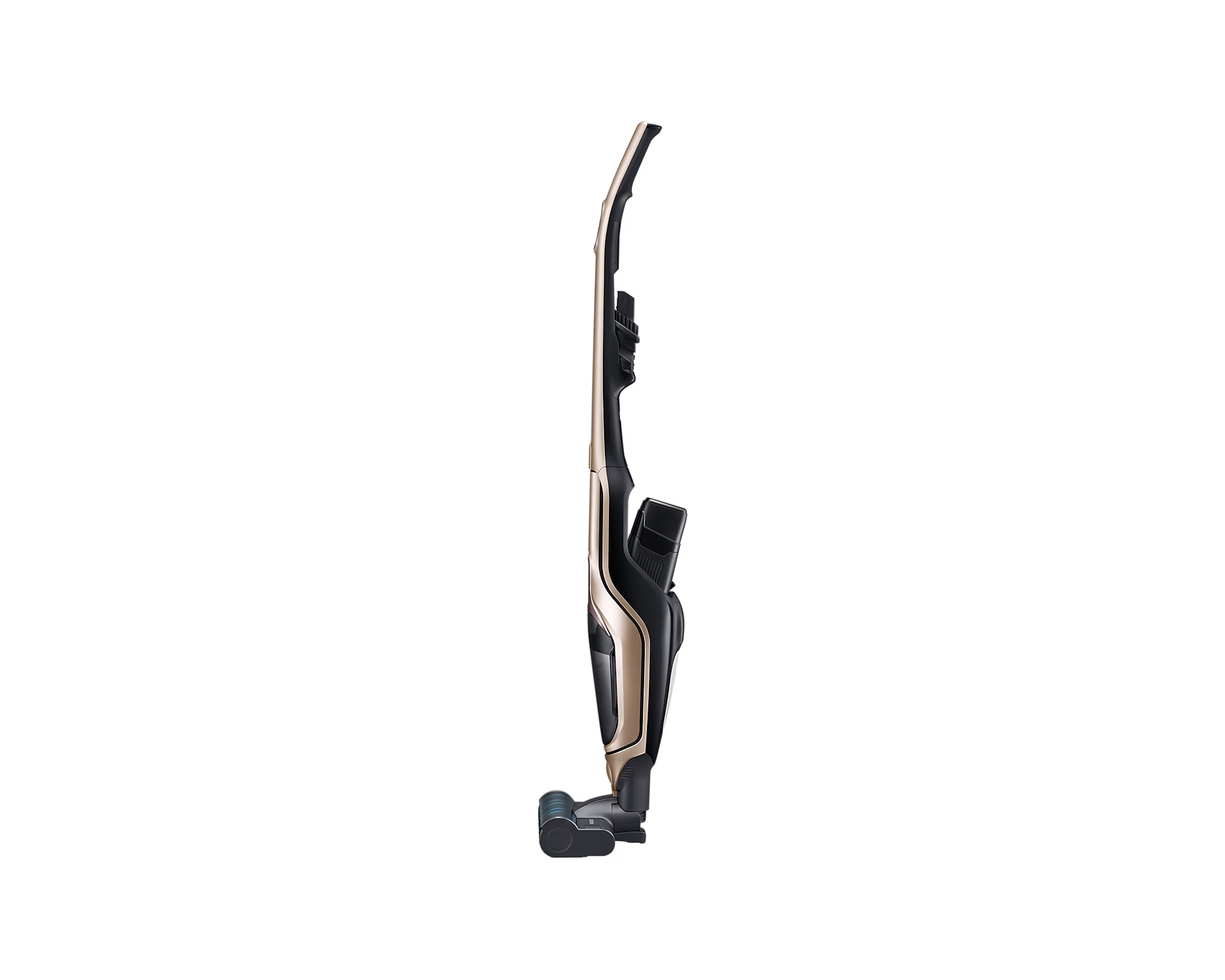 Máy hút bụi không dây Samsung VS03R6523J1/SV