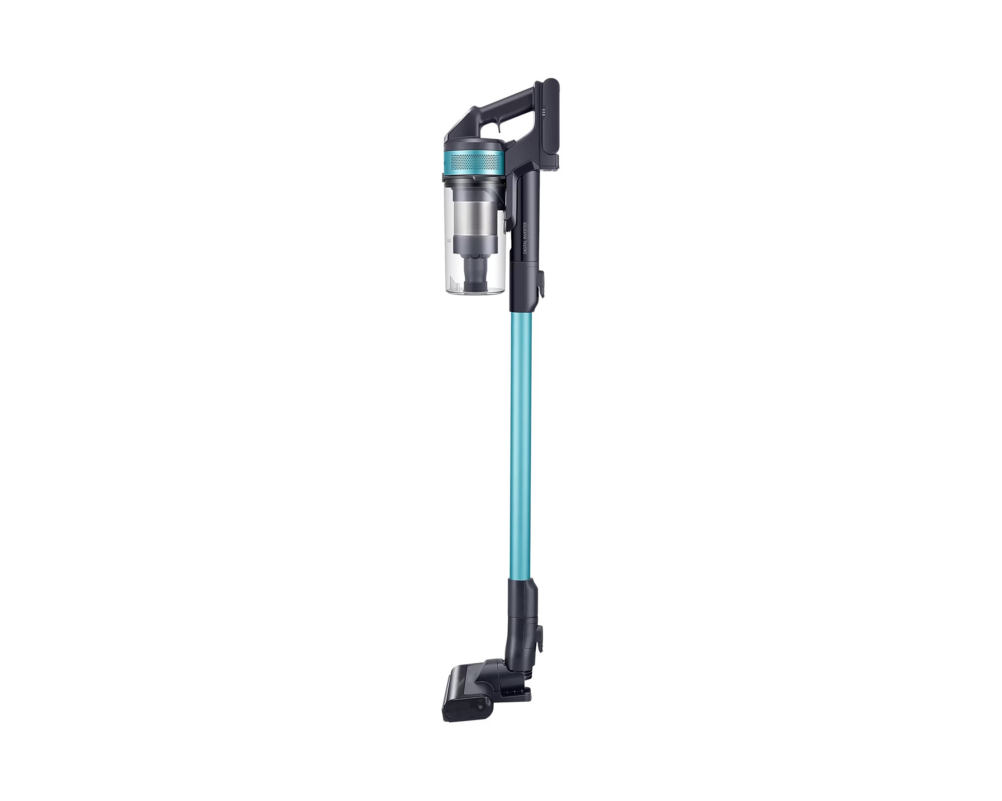 Máy hút bụi không dây Samsung VS15A6031R1/SV