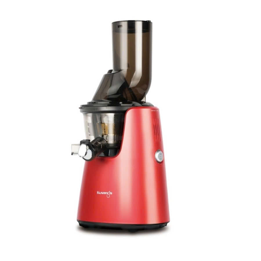 Máy ép chậm trái cây Kuvings NS-751CBM2