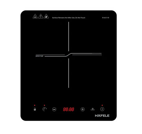 Bếp từ đơn Hafele HS-I2711B