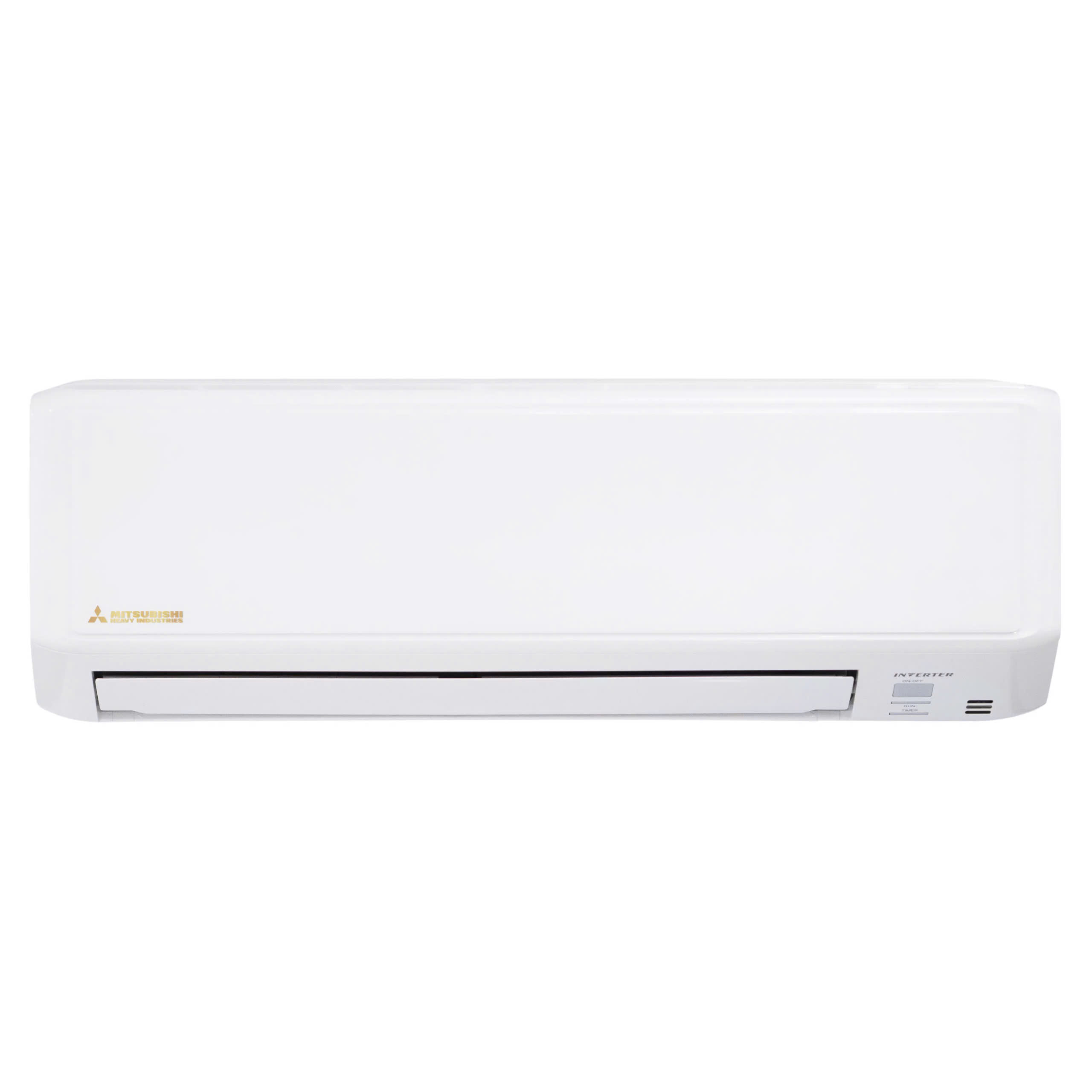 Máy lạnh Mitsubishi Heavy Inverter 1.5HP SRK13YZP-W5